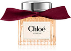 Chloé Le Parfum парфюм за жени