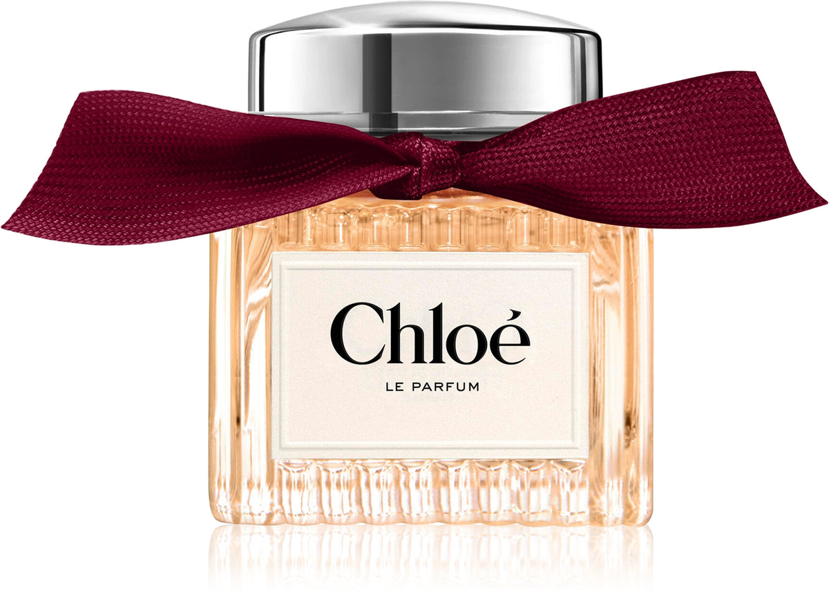 Chloé Le Parfum парфюм за жени