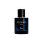 Dior Sauvage Elixir Eau De Parfum