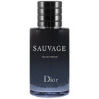Dior Sauvage Eau De Parfum