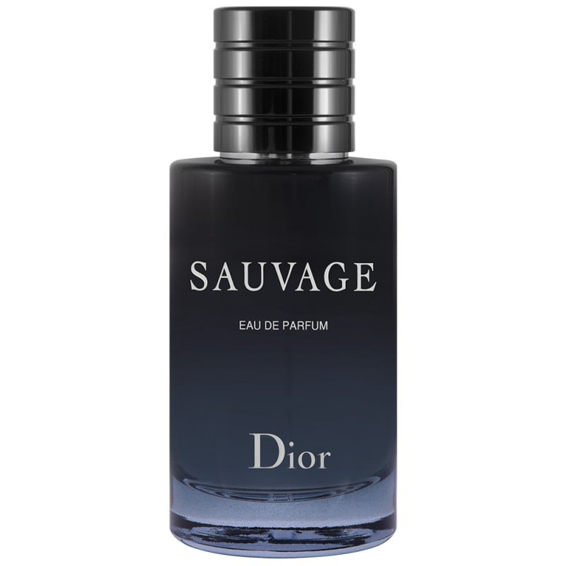 Dior Sauvage Eau De Parfum