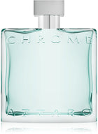 Azzaro Chrome Azure мъжка тоалетна вода
