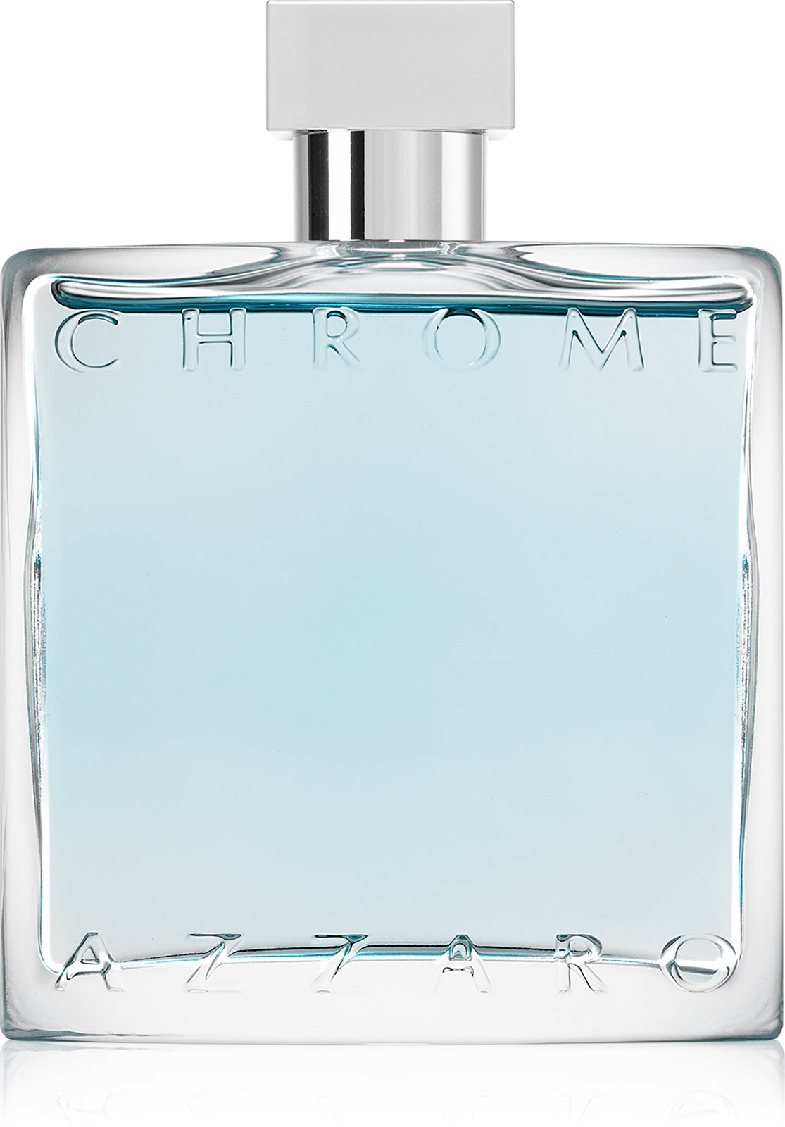 Azzaro Chrome мъжка тоалетна вода