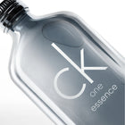 Calvin Klein CK One Essence Intense – парфюм, унисекс аромат с чай и бергамот