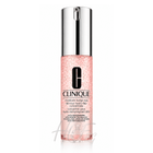 Clinique Moisture Surge Eye 96-Hour Hydro-Filler Concentrate Продукт за очи - Околоочен крем - Clinique - HOF.BG
