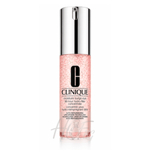 Clinique Moisture Surge Eye 96-Hour Hydro-Filler Concentrate Продукт за очи - Околоочен крем - Clinique - HOF.BG