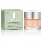 Clinique Moisture Surge Intense 72H Lipid-Replenishing Hydrator 24 - часов крем - Крем за лице - Clinique - HOF.BG