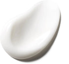 Clinique Moisture Surge Intense 72H Lipid-Replenishing Hydrator 24 - часов крем - Крем за лице - Clinique - HOF.BG