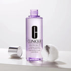 Clinique Take The Day Off Makeup Remover For Lids, Lashes & Lips Почистващо мляко - Почистващ продукт - Clinique - HOF.BG