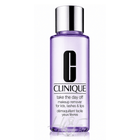 Clinique Take The Day Off Makeup Remover For Lids, Lashes & Lips Почистващо мляко - Почистващ продукт - Clinique - HOF.BG