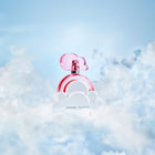 Ariana Grande Cloud Pink дамска парфюмна вода