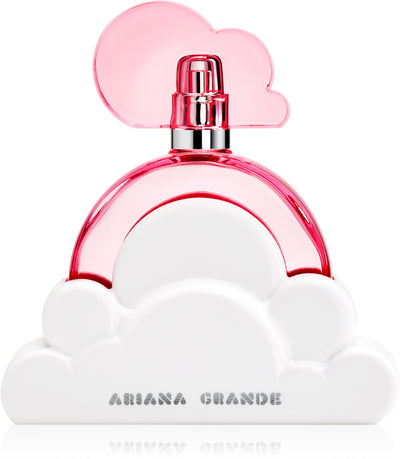 Ariana Grande Cloud Pink EDP