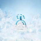 Ariana Grande Cloud EDP - EDP Парфюмна вода за жени - HOF.BG