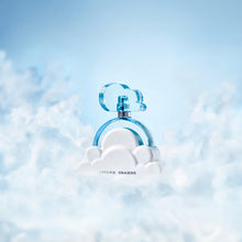 Ariana Grande Cloud EDP - EDP Парфюмна вода за жени - HOF.BG