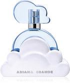 Ariana Grande Cloud EDP - EDP Парфюмна вода за жени - HOF.BG