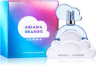 Ariana Grande Cloud EDP - EDP Парфюмна вода за жени - HOF.BG