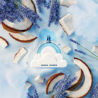 Ariana Grande Cloud EDP - EDP Парфюмна вода за жени - HOF.BG