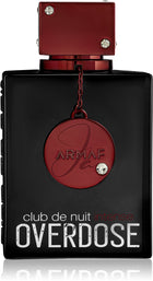 Armaf Club De Nuit Intense Overdose парфюм за мъже