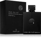 Armaf Club de Nuit Intense Man EDP - EDP Парфюмна вода за мъже - HOF.BG