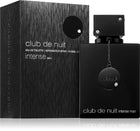 Armaf Club de Nuit Intense Man EDT