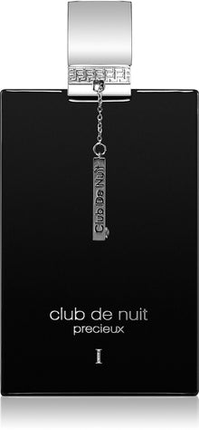 Armaf Club De Nuit Precieux I парфюм за мъже