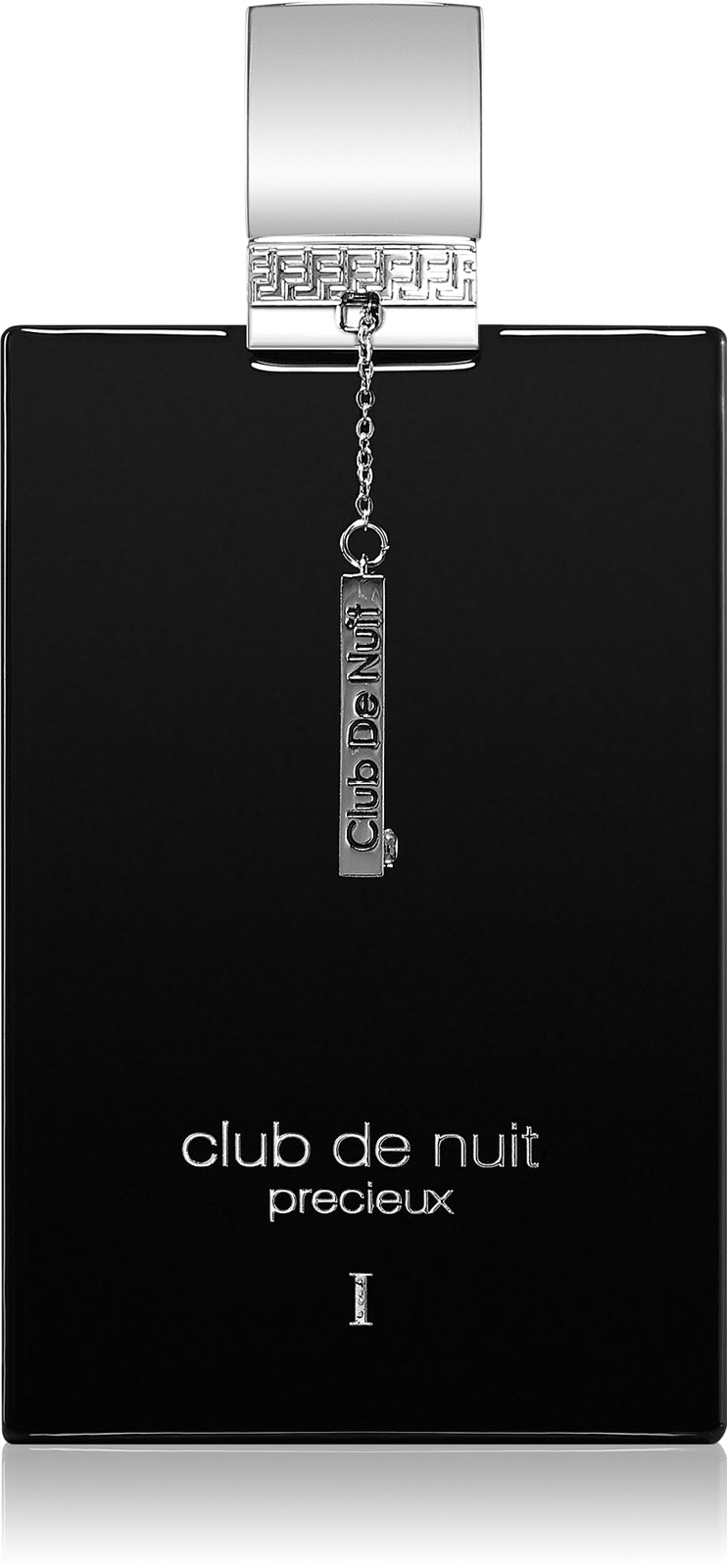 Armaf Club De Nuit Precieux I парфюм за мъже