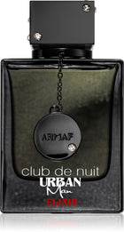 Armaf Club de Nuit Urban Man Elixir мъжка парфюмна вода