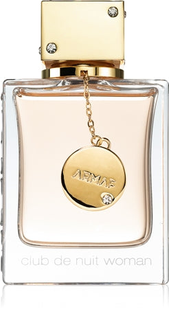 Armaf Club de Nuit Women EDP 10 ML