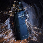 Davidoff Cool Water Intense