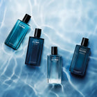 Davidoff Cool Water Intense