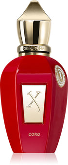 Xerjoff Coro EDP