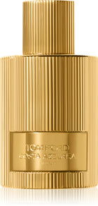 Tom Ford Costa Azzurra Parfum