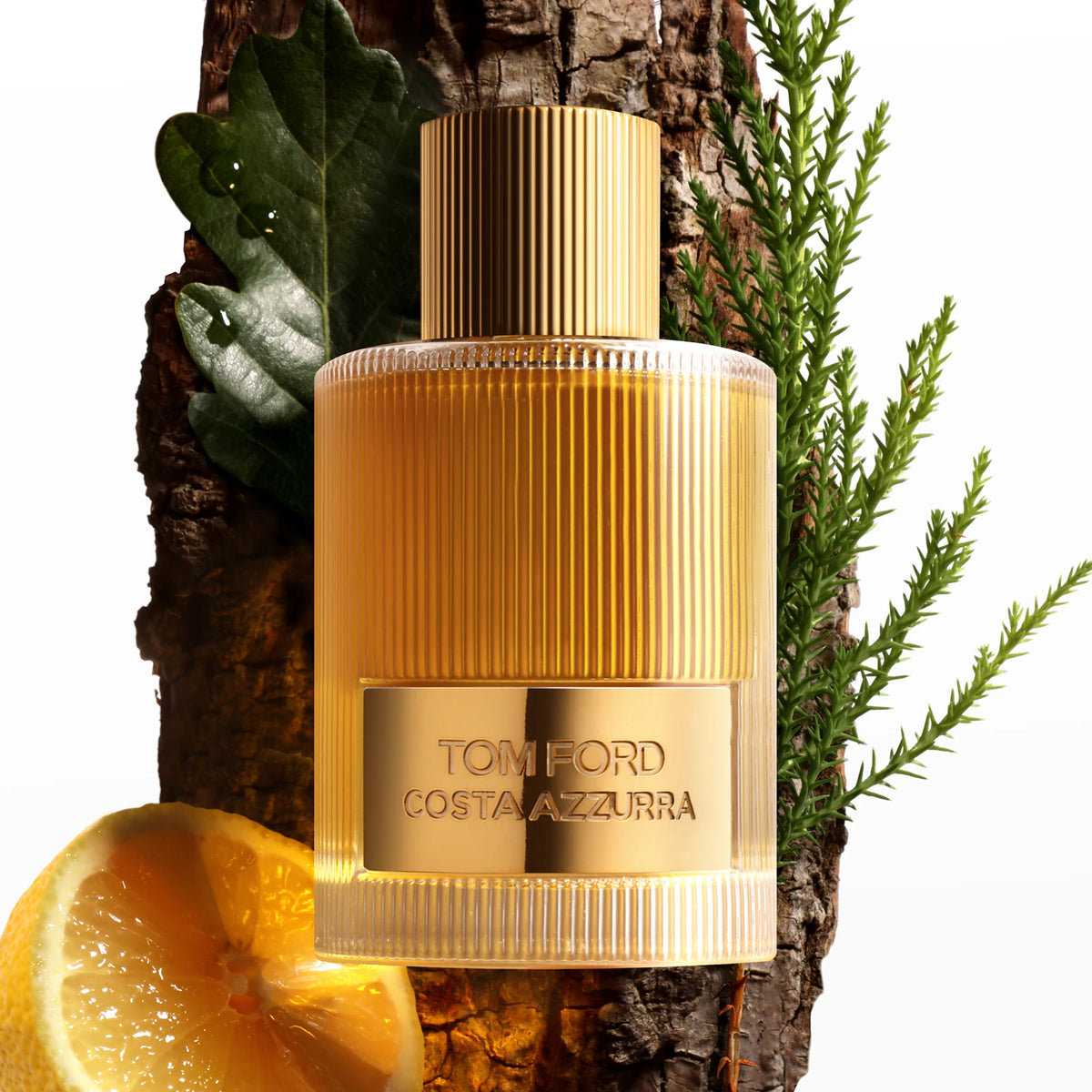 Tom Ford Costa Azzurra Parfum