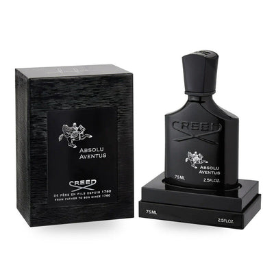 Absolu Aventus Limited Edition Eau De Parfum
