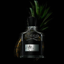Creed Aventus EDP - EDP Парфюмна вода за мъже - HOF.BG