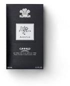 Creed Aventus EDP - EDP Парфюмна вода за мъже - HOF.BG