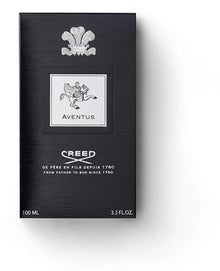Creed Aventus EDP - EDP Парфюмна вода за мъже - HOF.BG