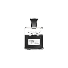 Creed Aventus EDP - EDP Парфюмна вода за мъже - HOF.BG