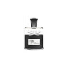 Creed Aventus