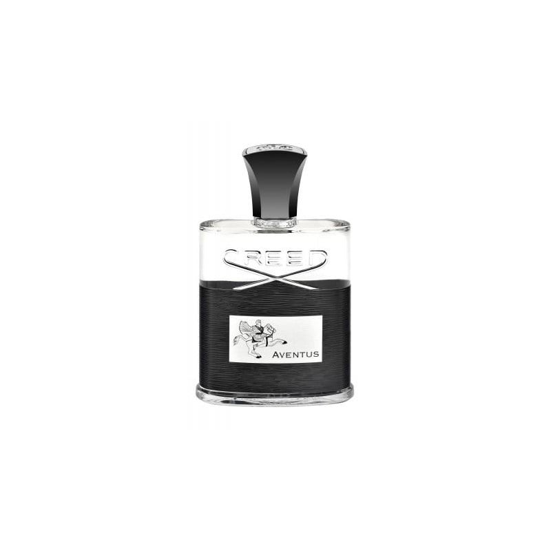 Creed Aventus