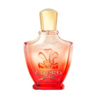 Creed Royal Princess Oud EDP - EDP Парфюмна вода за жени - Creed - HOF.BG
