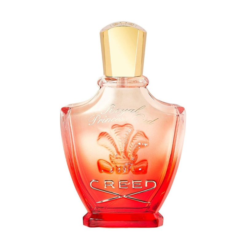 Creed Royal Princess Oud EDP - EDP Парфюмна вода за жени - Creed - HOF.BG