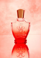 Creed Royal Princess Oud EDP - EDP Парфюмна вода за жени - Creed - HOF.BG