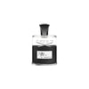 Aventus EDP