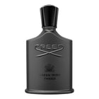 Мъжки парфюм Creed Green Irish Tweed EDP, зелена бутилка, спрей, 100 мл, елегантен и свеж аромат