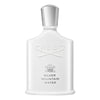 Silver Mountain Water Eau De Parfum