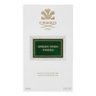 Green Irish Tweed - EDP Парфюмна вода за мъже - Creed - HOF.BG