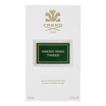 Green Irish Tweed - EDP Парфюмна вода за мъже - Creed - HOF.BG