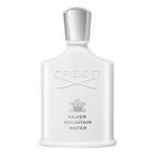 Silver Mountain Water Eau De Parfum