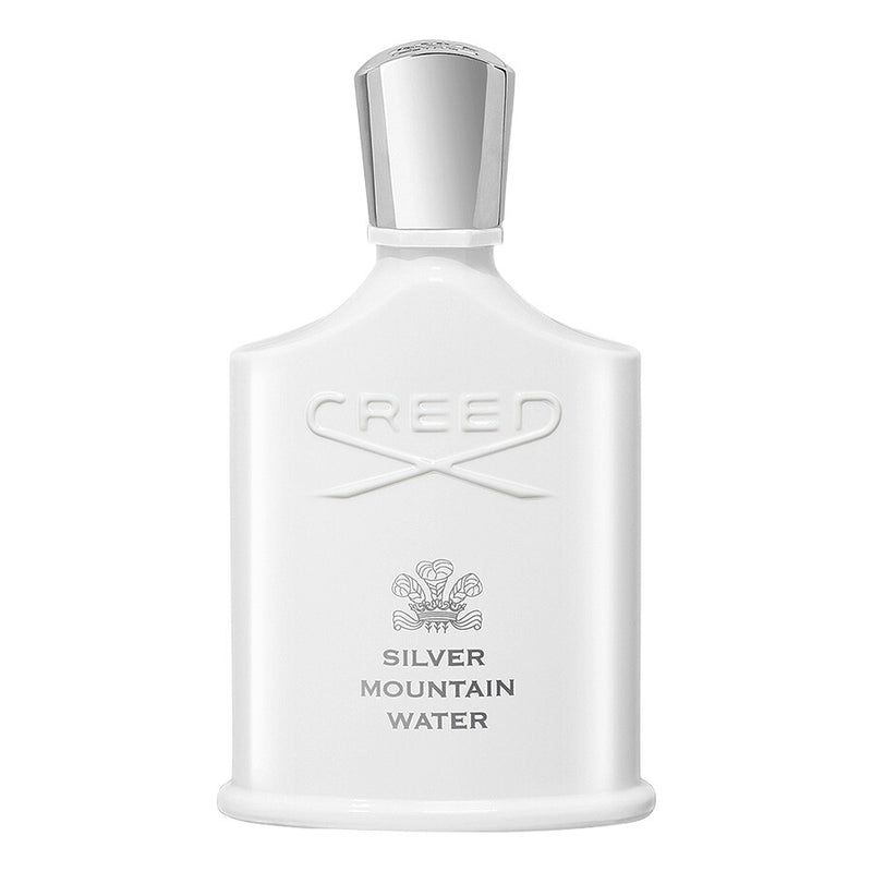 Silver Mountain Water Eau De Parfum